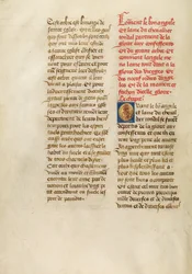 Text Page